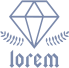 Brand Logo 5